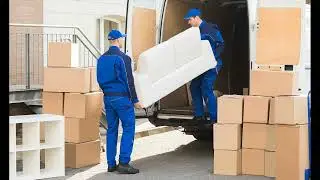 Mudanzas de hogar particulares 910 78 32 25