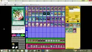 Market Watch Episode 5   Phantom Knights, Kozmos, and Leviair