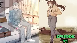 Dia Bos Yang Terkuat Di Alam Semesta Chapter 71 Bagaimana Orang Elit Seperti Mereka Mematuhimu?