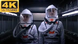 CHOICES MATTER [ THE COMPLEX FULL MOVIE PLAYTHROUGH ]