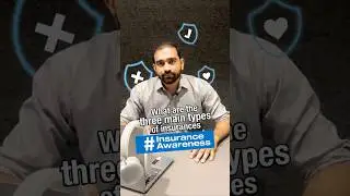 Types of Insurance- Adamjee Life