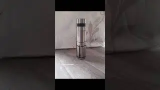 All Type Honing Mandrel