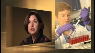 Association for Public and Land Grand Universities (APLU) - Morrill Act 150th Anniversary Video