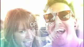 #12 TSOW | Music happy | Music Dance | Music Ambient