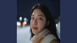 Silent Snowfall
