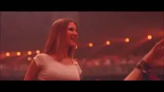 Manyou   Take Me Home Silver Nikan Hardstyle Bootleg   HQ Videoclip