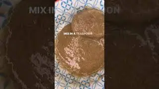 Home remedy for dog diarrhea