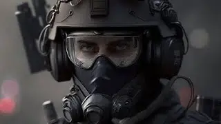 RECURRENCE COOP!!! Realizando a miss&atilde;o de (GLOCK e HUGLU ATROX)