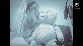 Radiohead - Creep (Cover) Mastered Edition Austin Swiger