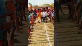 Sanjay Singh block Pramukh