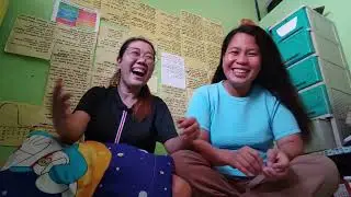 BLEPP Preparation, Tips and Experience ( Board exam 2024)