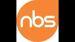 NBS RADIO INDONESIA Live Stream #nbs,#&esounds