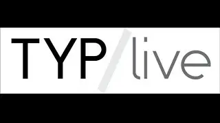 Thurstons East Yorkshire Tour Event 4 | TYPLive The Yorkshire Project Live