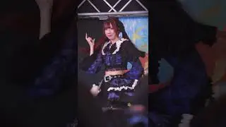 【RAViDAVi】【ラビダビ】20260127【Mad Bad Medicine】神楽巳ふな　推しカメラ