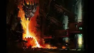Guild Wars : Sorrow's Furnace | #07 - Stone Summit [OST]