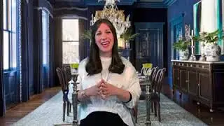 Lighting Shabbat Candles