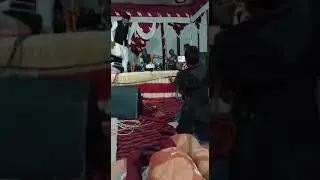 Vikram Gehlot Mandar Bhajan