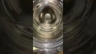 LG washer low spin speed service mode ￼
