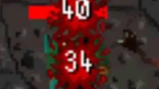 Kodachi90's Bounty Hunter Video 4 [GS/Whip pking & 99Str]