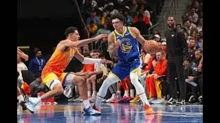 Future Warrior MPJ? + 49ers Superbowl Favorite 👀 | 3 Points Podcast
