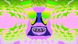 Klasky opusC.avi 