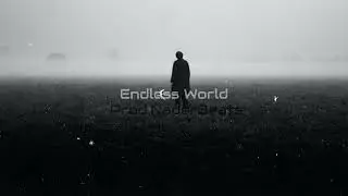 [Free] Sad Type Beat 