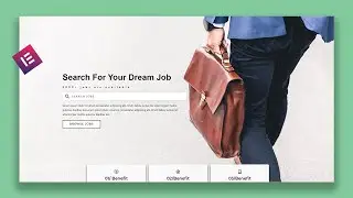 Elementor Speed Art With Custom CSS by Web Cifar | wordpress 2019