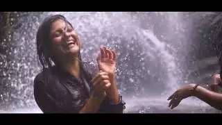 Aruvi Climax Ringtone | Arun Prabu | Bindhu Malini, Vedanth | Adhithi Balan