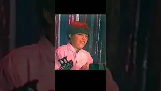 Ivan Gaete en Grupo Cali - a&ntilde;o 1997