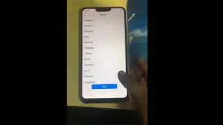 vivo y81 frp remove with umt 100% successful