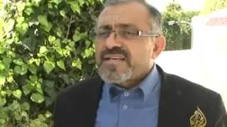 احتجاج على اغتيال المعارض التونسي شكري بلعيد