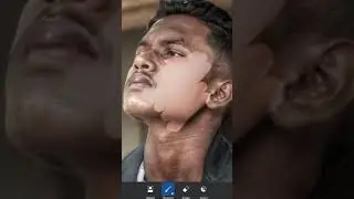 Picsart photo editing || HD photo editing on picsart
