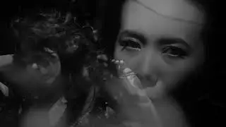 莫文蔚 Karen Mok《Wicked Game》2013 [Official Music Video]