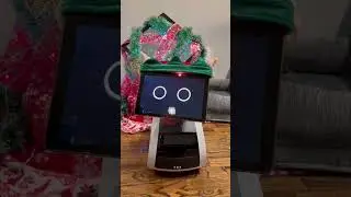 Astro - Jingle Bells 🔔