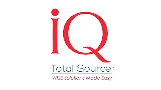 IQ Company Facts