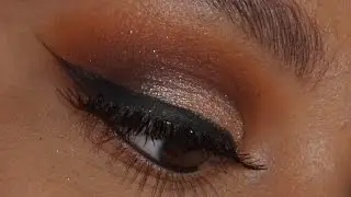 flaming love palette tutorial