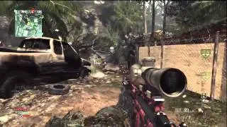 BestCodShot | Episode 1