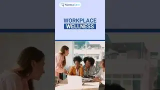 What Is Workplace Wellness? | Workplace Wellness Explained |