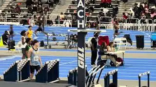 Jonathan 400 Lane 6 1-10-2026