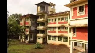 DeCAD Devrukh