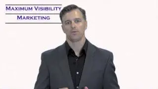 Palm Springs Marketing Best Way to Market a Business Video