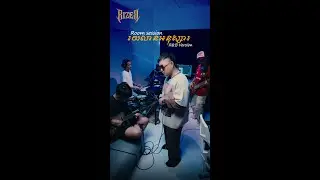 រយលានអនុស្សារ - Rizer Band ( R&B Version )