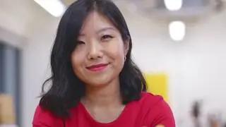 Robotics and Fintech: Shaping Asia's Future sponsored by AXA
