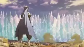 Akame ga kill - Front line - Pillar AMV