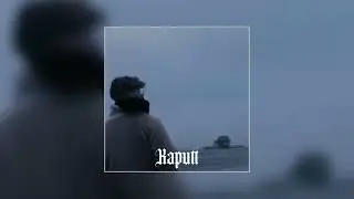 [FREE FOR PROFIT] Edo Saiya x Absent x Lexika Type Beat 