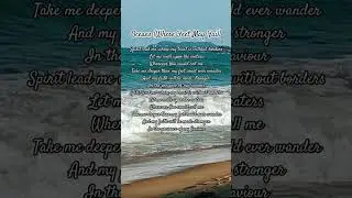 🌬️#shorts#saviours #believerofgod#godleadstheway#followinggod#godincontrol#onlytruegod#nhatrangbeach