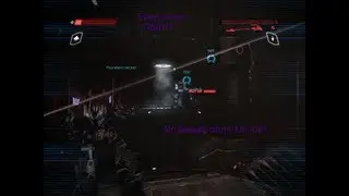 Transformers War for Cybertron Part 9 Even more death