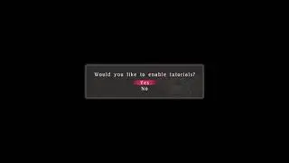 Tales of Bersaria Demo (A Perspective Shift ...)