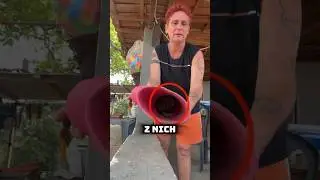 Twoje MARZENIE Się Spełni Gdy Pocałujesz To COŚ z Buta... 🤩🤣