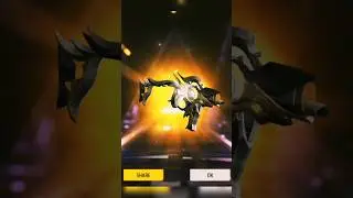 Incubater😎Spin||#freefirespin||#freefirespinevent||#ffspin||#freefireshorts||#ffshorts